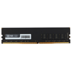Память BaseTech DDR4 DIMM 8Гб, 3200МГц, CL22, Retail, 1.2В (BTD43200C22-8GN-RTL)