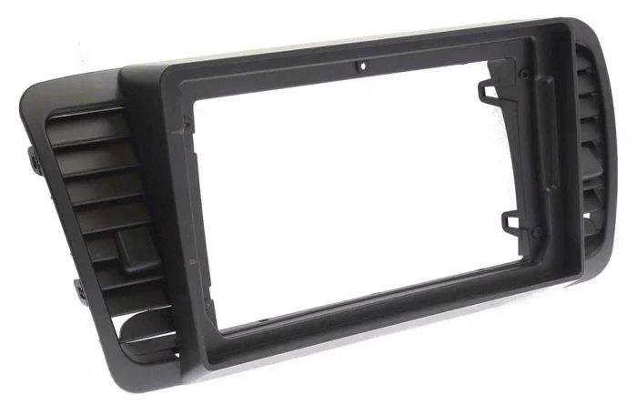 Магнитола для Subaru Legacy / Outback 2003-2009 - GT9-9351 на Android 10