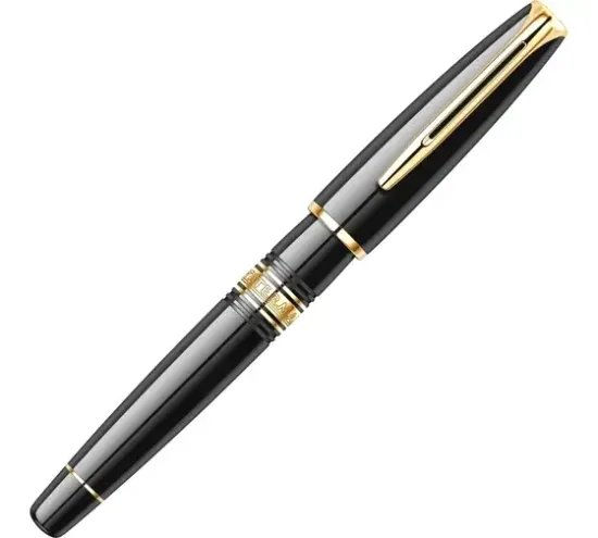 Ручка-роллер Waterman Charleston S0701000
