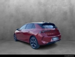 Opel Astra L 1.6 Turbo Plug-in Hybrid GS Line