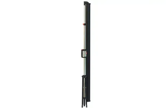 [LMV-100109] Экран на штативе Lumien Master View