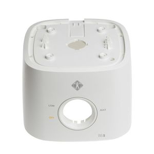 Корпус для блендера L'equip BS5 Cube, белый Корпус для блендера L'equip BS5 Cube, белый