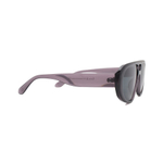 Очки Genex Sunglasses 692 c.503 пилот прозрачно-фиолетовые