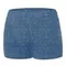 Трусы мужские боксеры Cornette Authentic Perfect, Blue Print