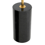 Торшер Floor Lamp Tempo арт.112317