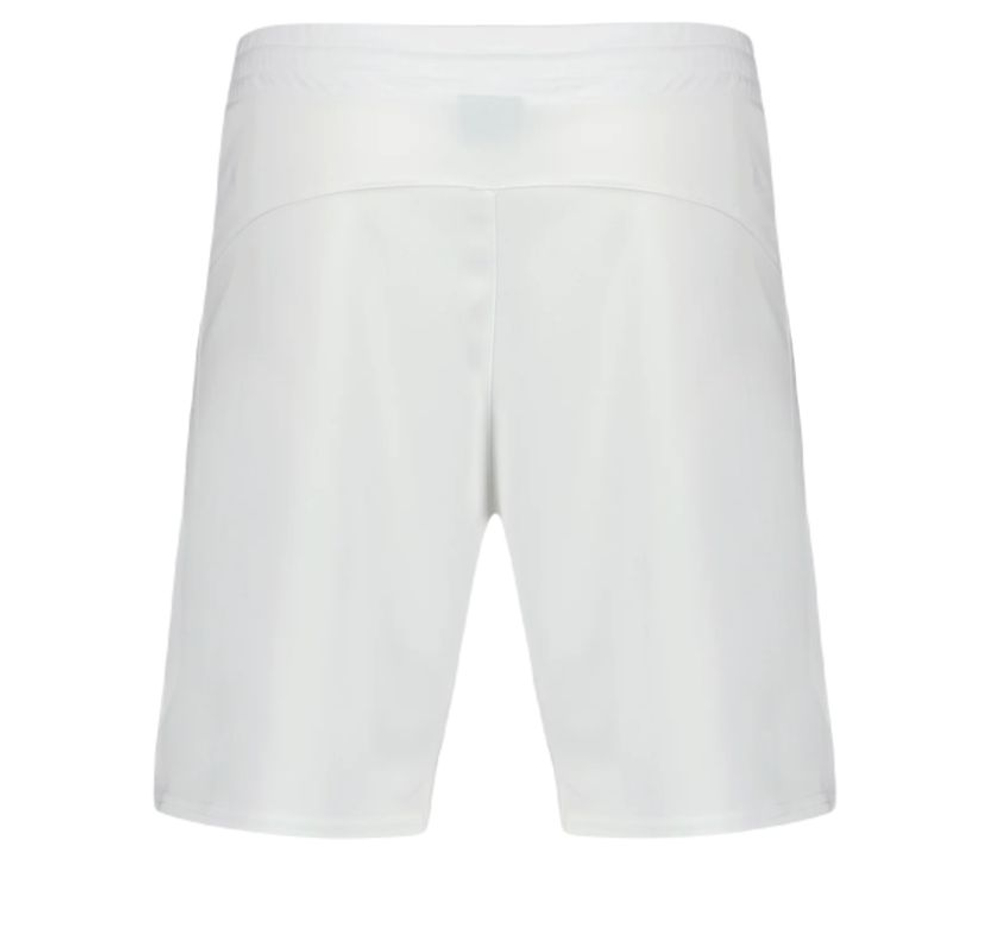 Мужские теннисные шорты Le Coq Sportif Tennis N°3