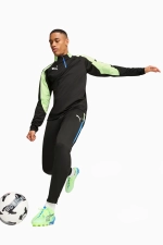 Штаны Puma individualLIGA Training - черный