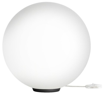 Настольная лампа декоративная Citilux RON CL941D30T5