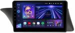 Магнитола для Lexus ES200, ES250, ES350 2015-2018 (джойстик - шайба) - Teyes CC3L на Android 10, CarPlay, 4G SIM-слот