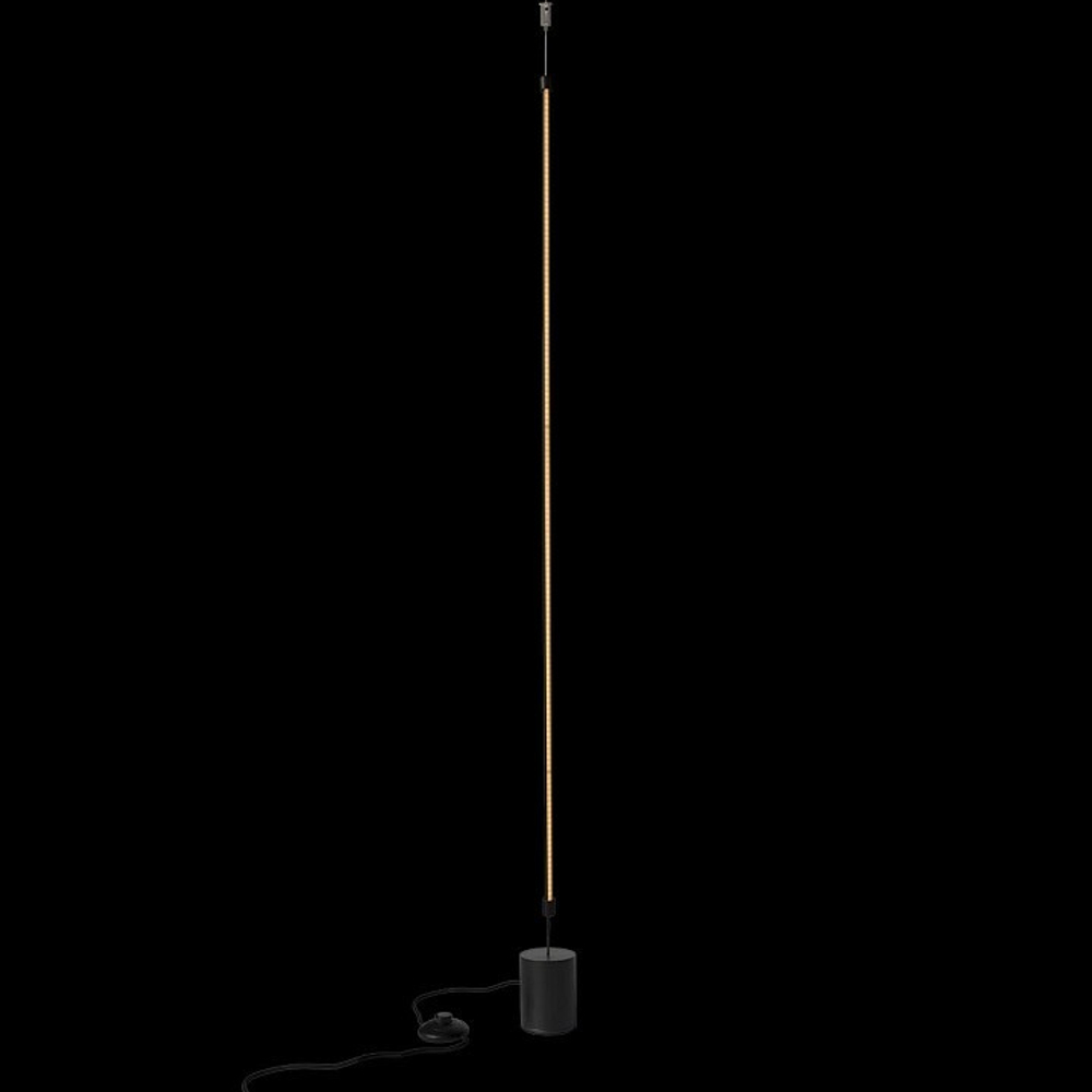 Светильник на растяжке Loft it Slim 3604-BL