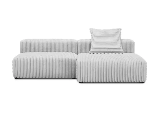 Модульный диван Sorrento 950532