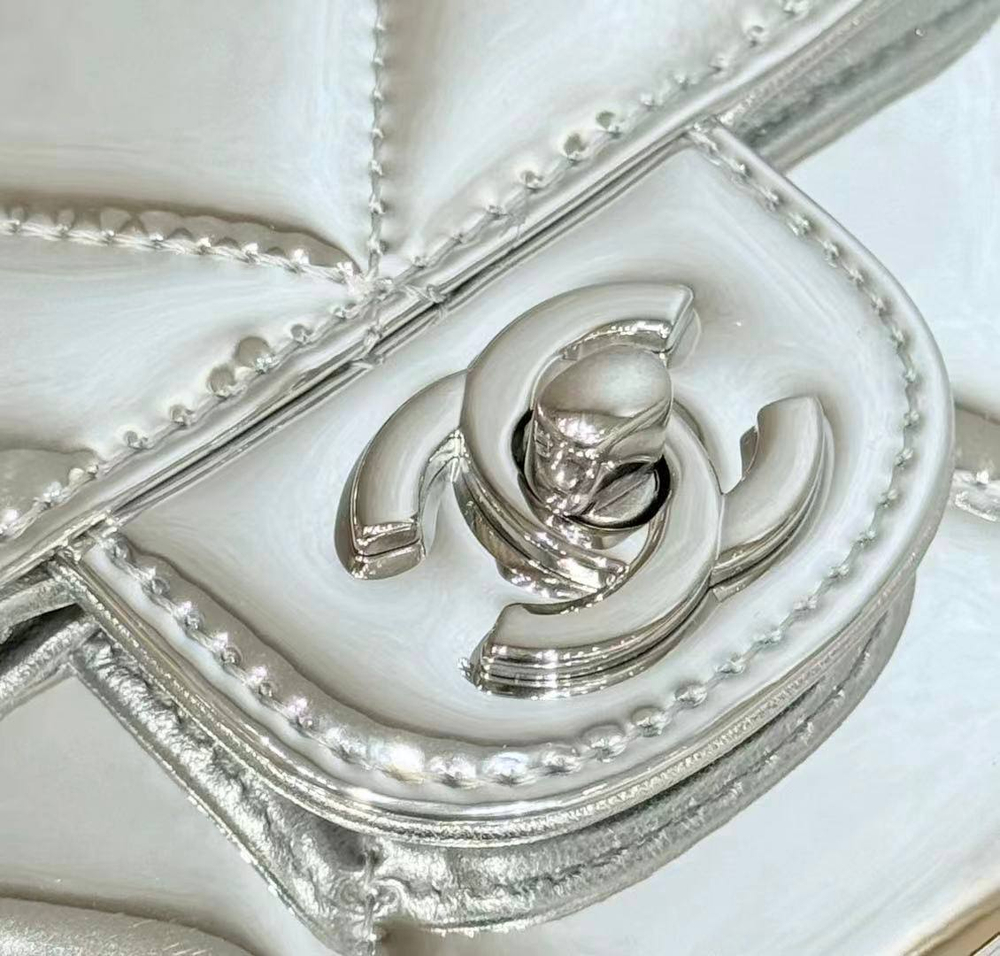 Сумка CHANEL