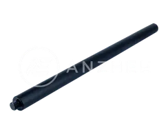 EASYSOUND Speaker Pole акустическая стойка