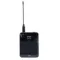 FBW P1R Bodypack Black