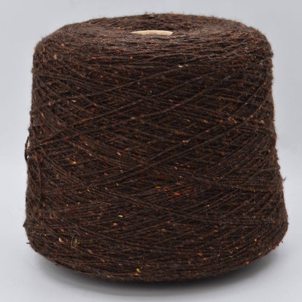 New Mill art. Galles (3147)