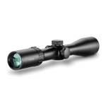Оптический прицел Hawke Vantage WA 30 3-9x42 IR ( Сетка L4a / с подсветкой )