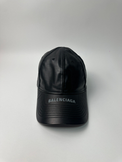 Бейсболка Balenciaga