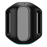 Автоматический интерактивный мастурбатор Kaotik Labs Jetpack App Control Rechargeable Masturbator