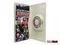 PSP Marvel: Ultimate Alliance 2 (Б/У, Английская версия, ULES-01343)