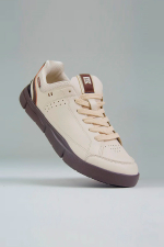 Кроссовки Rage Urban Blaze Beige