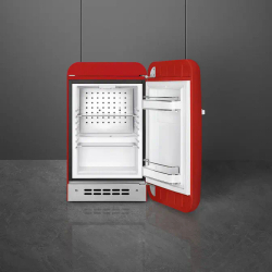 Мини-бар Smeg FAB5RRD5