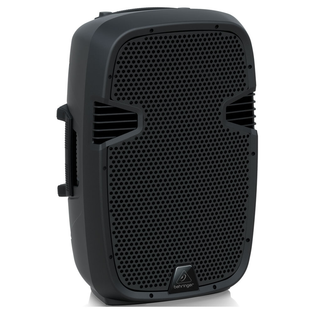 Behringer PK112