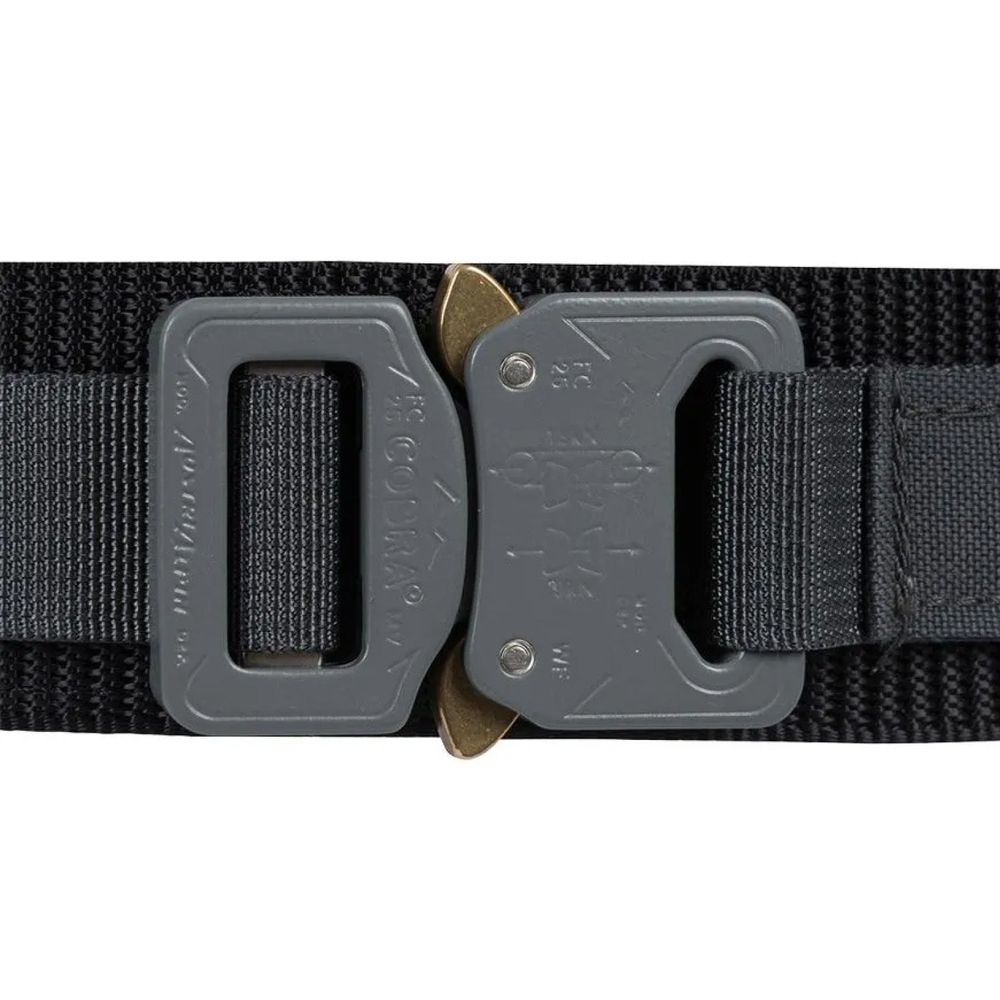 Ремень Helikon-Tex Cobra Modular Range Belt (45Mm) Shadow Grey