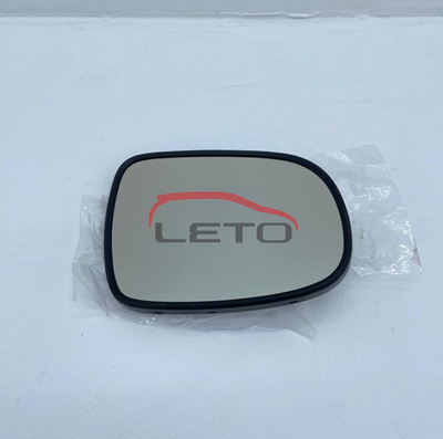Зеркало левое (стекло) 87961-53250 8796153250