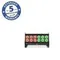 Elation Seven Batten 14 панель LED BAR