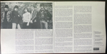 Them – Them Featuring Van Morrison Lead Singer 2LP (Англия)