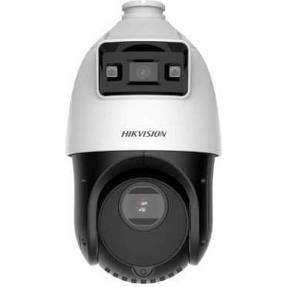 Камера видеонаблюдения HiWatch PTZ-2SE415M-14F0