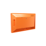 Детская интерактивная панель BM IQ KID NEW 55"