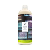 R+Co TELEVISION Perfect Hair Shampoo/ПРЯМОЙ ЭФИР шампунь для совершенства волос, 1000мл