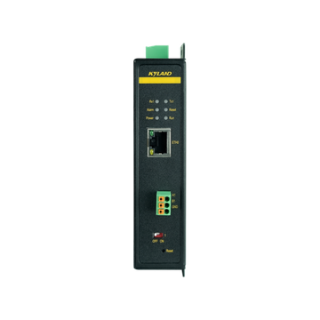 KPS3102A-E-1T2D-232-L17