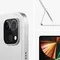 Apple iPad Pro 12.9 (2021) 128GB Wi-Fi + Cellular Silver