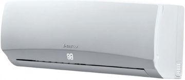 Сплит-система Chigo CS-32H3A-VB155