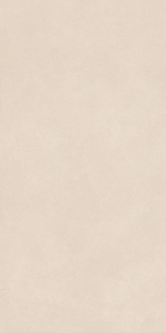 Atlas Concorde Boost Natural Kaolin 50x120