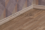 Виниловый ламинат VINILAM Дуб Имбирь 6151-D03