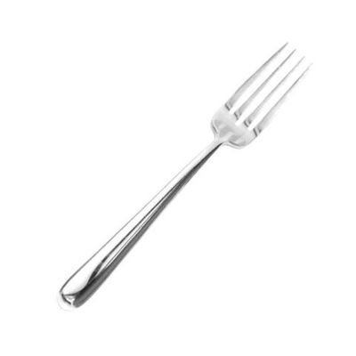 P.L. Proff Cuisine Bramini