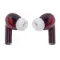 Apple AirPods Pro 3 Candy Red Gloss