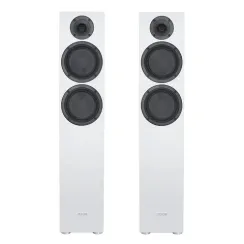 Canton GLE 70 S2 White