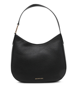 Сумка хобо Kensington Michael Kors - черный(30S4G8KL9L)