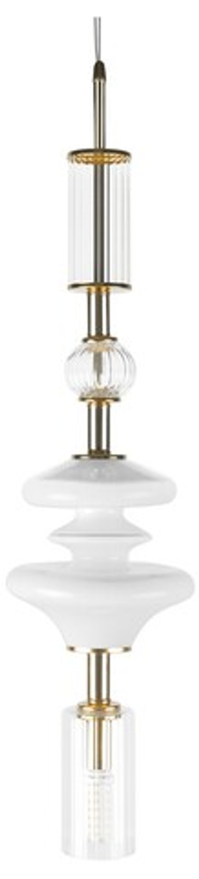 Подвесной светильник Loft it Spindle 10423/C