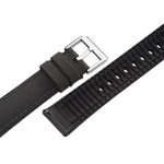 Stailer Premium 6144C