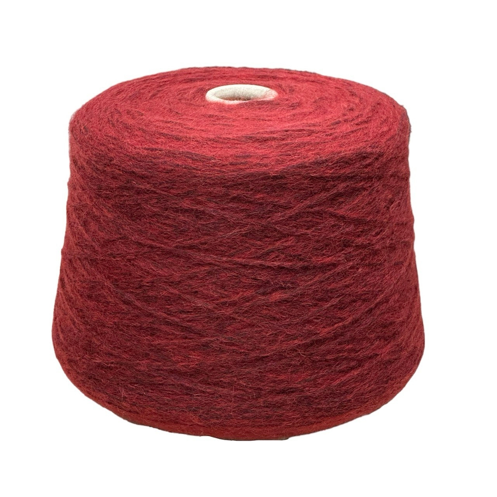 Babysoft, Royal, 46% альпака 34% РА 20% меринос, 380м