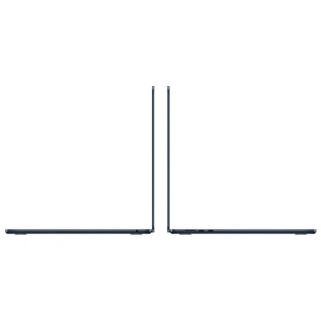 Ноутбук Apple MacBook Air 15 M2 (2023) 8CPU 10GPU 16/1TB Midnight