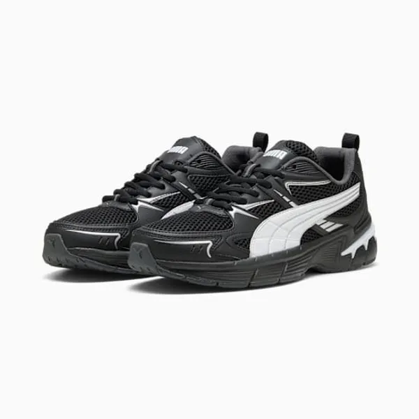 Кроссовки мужские PUMA Milenio tech 2000
