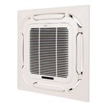 Фанкойл кассетный двухтрубный SHUFT SFR-850R V2