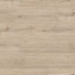 Кварцвиниловая SPC плитка Aquafloor Quartz AF3507QV