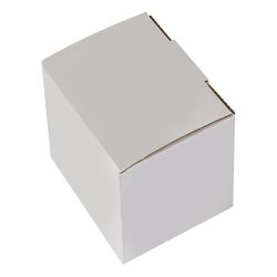 Петля скрытой установки ARMADILLO U3D2002.TG (AGB Eclipse 2.2) AB бронза /62857/ (1шт)